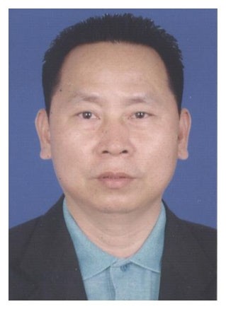副会长  黄子豪