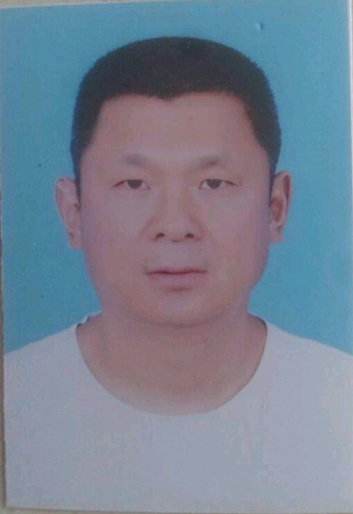 理事  曹文孝