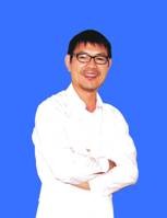 理事  胡友记