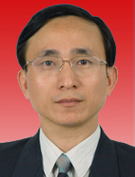 名誉会长  孙湧