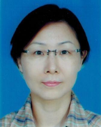 理事  张杰